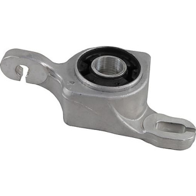 Lagerung, Lenker 52097202