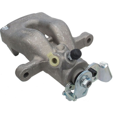 Bremssattel 9290292 Bremssattel 9290292
