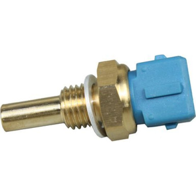Metzger Sensor, Kühlmitteltemperatur 0905025