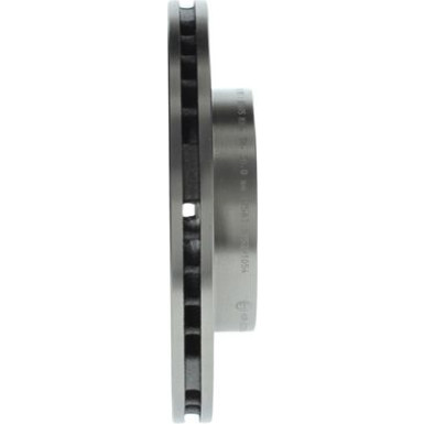 BOSCH Bremsscheibe 0 986 478 787 BOSCH Bremsscheibe 0 986 478 787