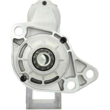 PSH Starter +Line Original 300.523.093.000