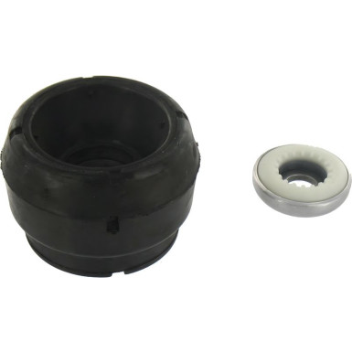 SKF Federbeinstützlager VKDA 35113