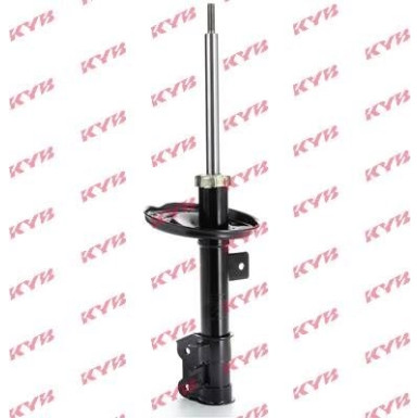 KYB Stoßdämpfer Vorne rechts Excel-G 333766
