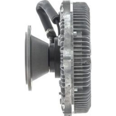 Kupplung, Kühlerlüfter CFC 215 000P Kupplung, Kühlerlüfter CFC 215 000P