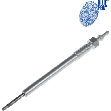 Blue Print Glühkerze ADM51818