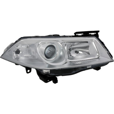 Hauptscheinwerfer 043281 Hauptscheinwerfer 043281