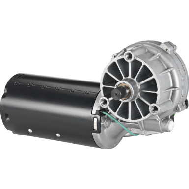 Valeo Wischermotor 404610