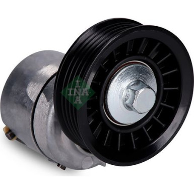 INA Spannarm, Keilrippenriemen 534 0279 10