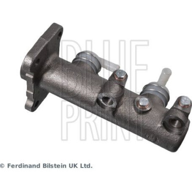 Blue Print Hauptbremszylinder ADC45115
