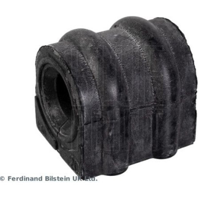 Lagerung, Stabilisator ADBP800350