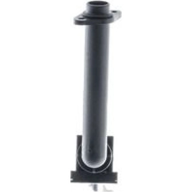 Mahle Kühlmittelregelventil BEHR Premium Line CV 7 000P