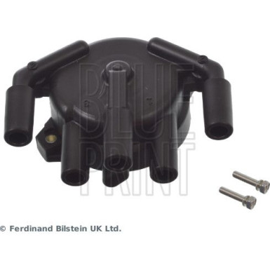 Blue Print Zündverteilerkappe ADC414220