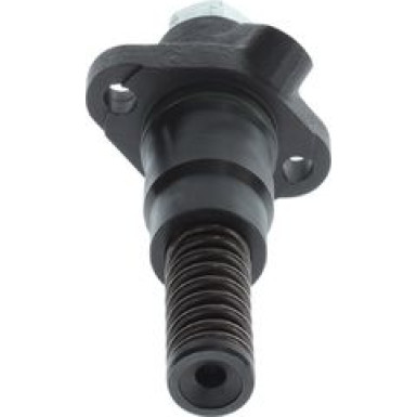 Hochdruckpumpe 0 414 693 007 Hochdruckpumpe 0 414 693 007