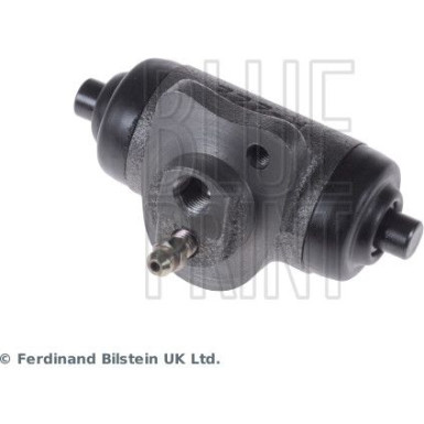 Blue Print Radbremszylinder ADG04430