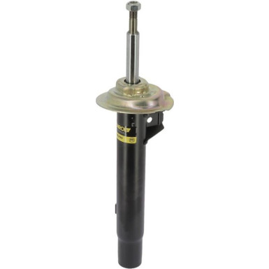 Stoßdämpfer G8295 Stoßdämpfer G8295