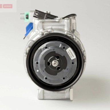 DENSO 7SEU17C Klimakompressor DCP05089