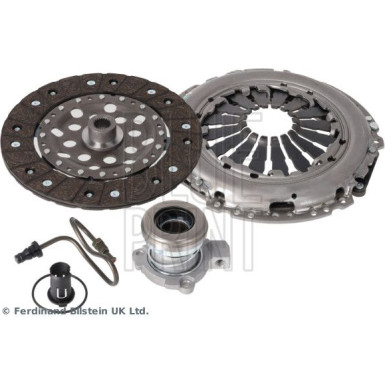 Blue Print Kupplungssatz ADW1930111