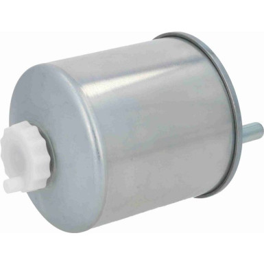 Kraftstofffilter V42-0261