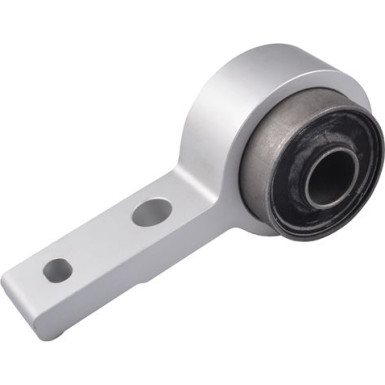 Lagerung, Lenker TED10616 Lagerung, Lenker TED10616