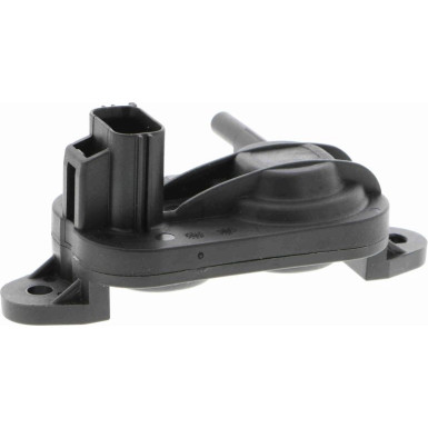 Sensor, Abgasdruck V25-72-1104
