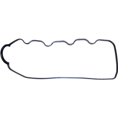 Elring Dichtung, Zylinderkopfhaube 287.059