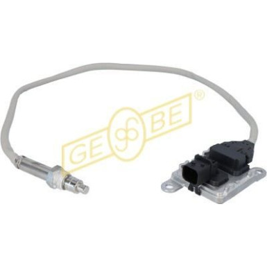 NOx-Sensor, NOx-Katalysator 9 3617 1 NOx-Sensor, NOx-Katalysator 9 3617 1