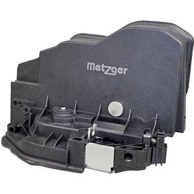 Metzger Türschloss 2314014