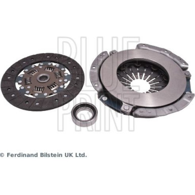 Blue Print Kupplungssatz ADN130172