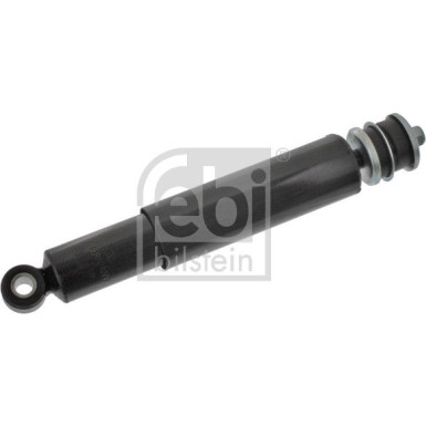 FEBI BILSTEIN 20320 Stoßdämpfer