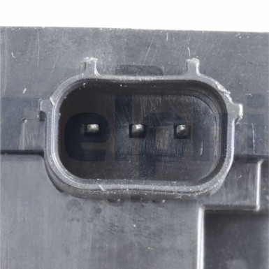 Zündspule GN10734-12B1 Zündspule GN10734-12B1