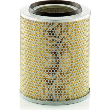 MANN-FILTER C 24 393 Luftfilter