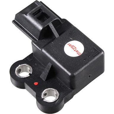 Metzger Sensor, Längs-/Querbeschleunigung 09001488