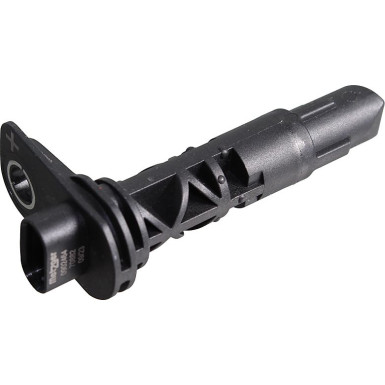 Metzger Impulsgeber, Kurbelwelle 0902464