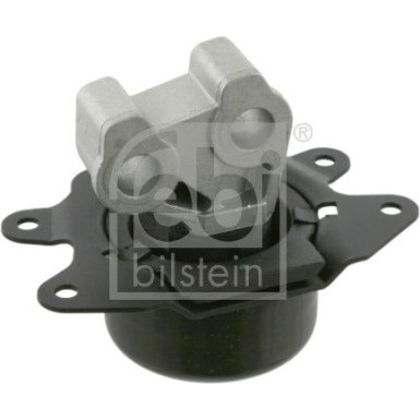 FEBI BILSTEIN 26330 Motorlager