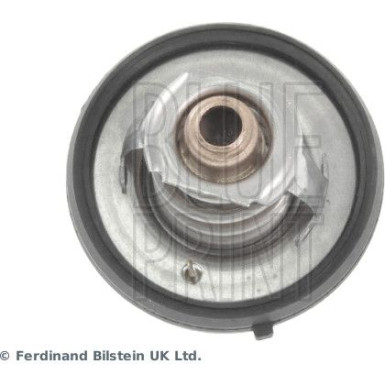 Blue Print Thermostat, Kühlmittel ADA109203