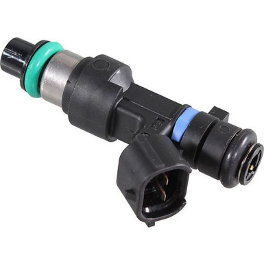 Metzger Einspritzventil 0920104