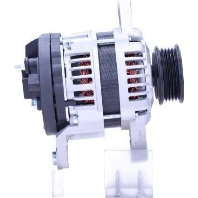 Generator 405.507.055.010