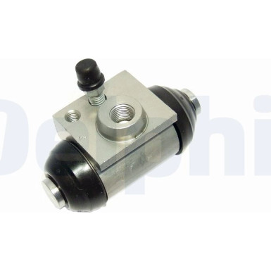 Radbremszylinder LW90045