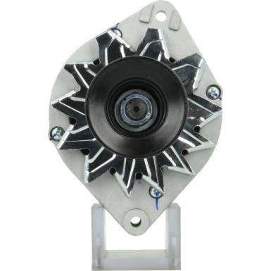 PSH Generator +Line Original 305.005.065.010