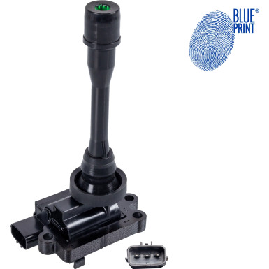Blue Print Zündspule ADC41473