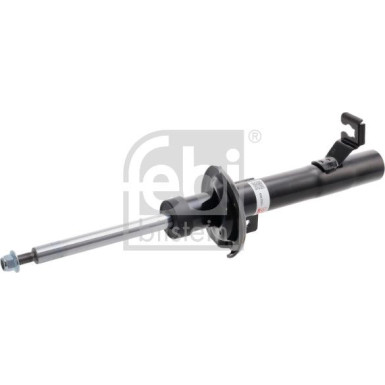 Stoßdämpfer 1002369 Stoßdämpfer 1002369