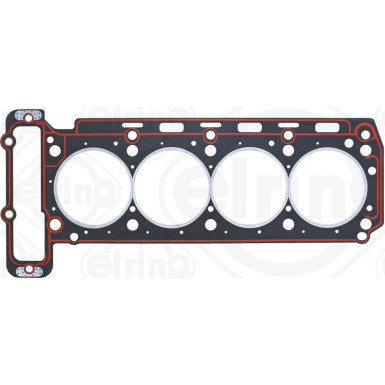Elring Dichtung, Zylinderkopf 895.960