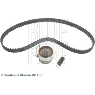 Blue Print Zahnriemensatz ADH27309