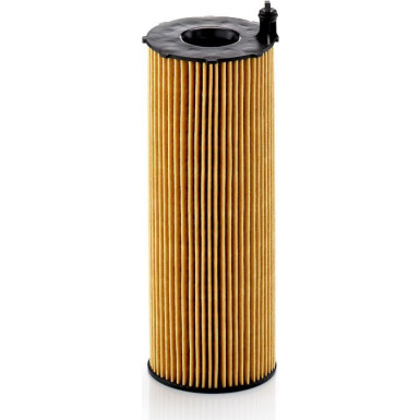 Ölfilter HU 8003 X