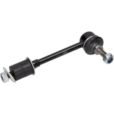 Stange/Strebe, Stabilisator 72-1664 Stange/Strebe, Stabilisator 72-1664