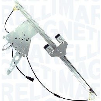 Magneti Marelli Fensterheber 350103909000