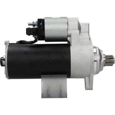 PSH Starter +Line Original 300.546.092.010