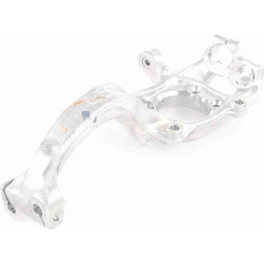 Vaico Achsschenkel, Radaufhängung Green Mobility Parts V10-3512