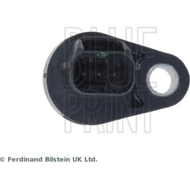 Blue Print Sensor, Nockenwellenposition ADS77214