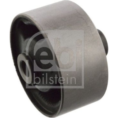 FEBI BILSTEIN 103089 Motorlager